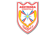 Assyriska