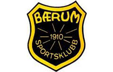 Bærum FK