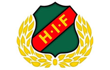 Heimdal FK