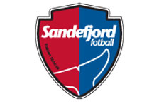 Sandefjord FK