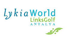 Lykia Links Golf Club